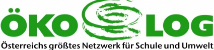 OEKOLOG Schule OEKOLOG Schule